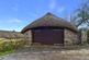 Additional image 19 of Hexworthy, Princetown, Yelverton