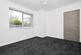 Additional image 9 of St. Aethans Place, Elgin IV30