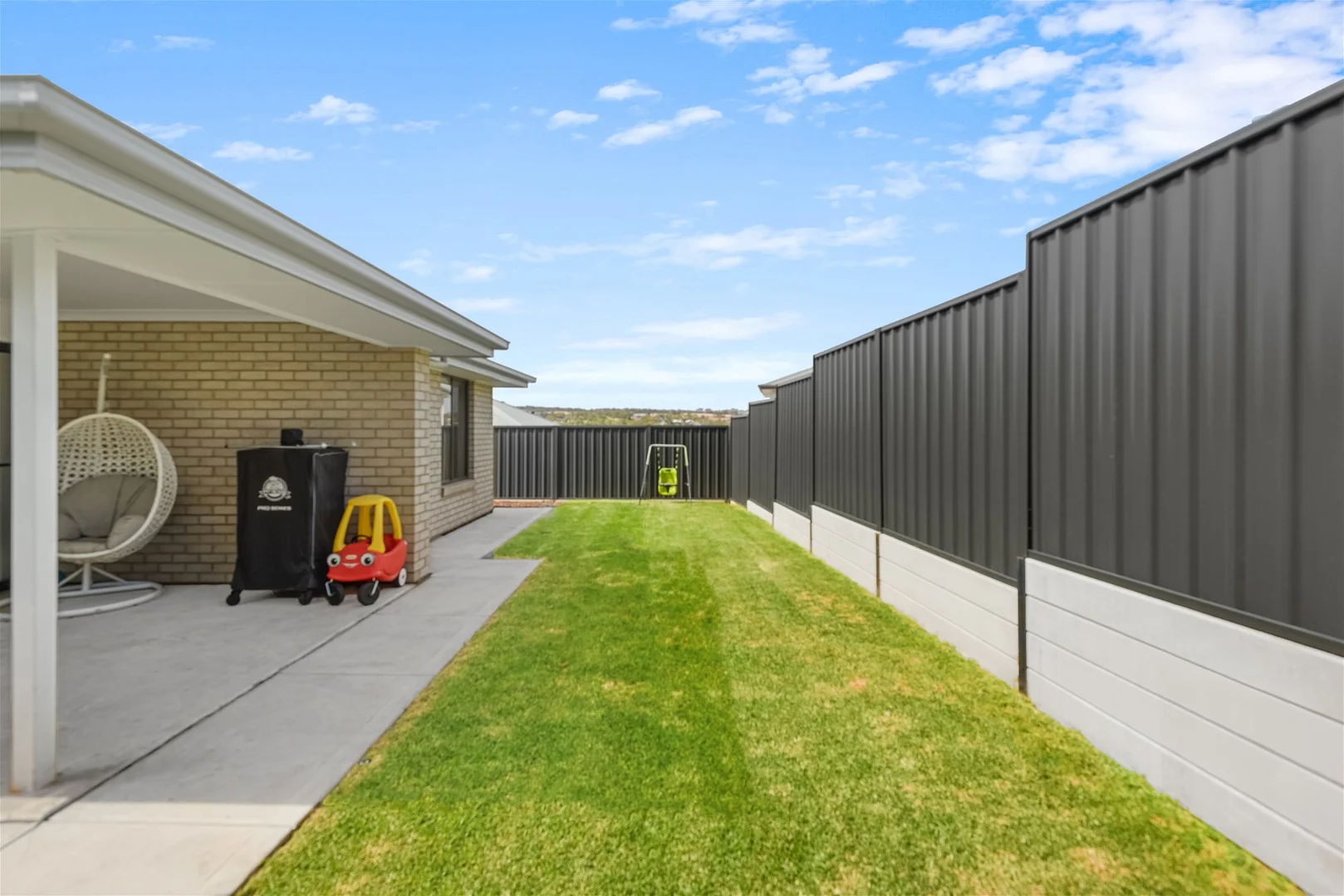 Additional image 12 of Gawler East SA 5118