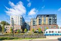 13238 NE Spring Blvd, Bellevue, WA, 98005