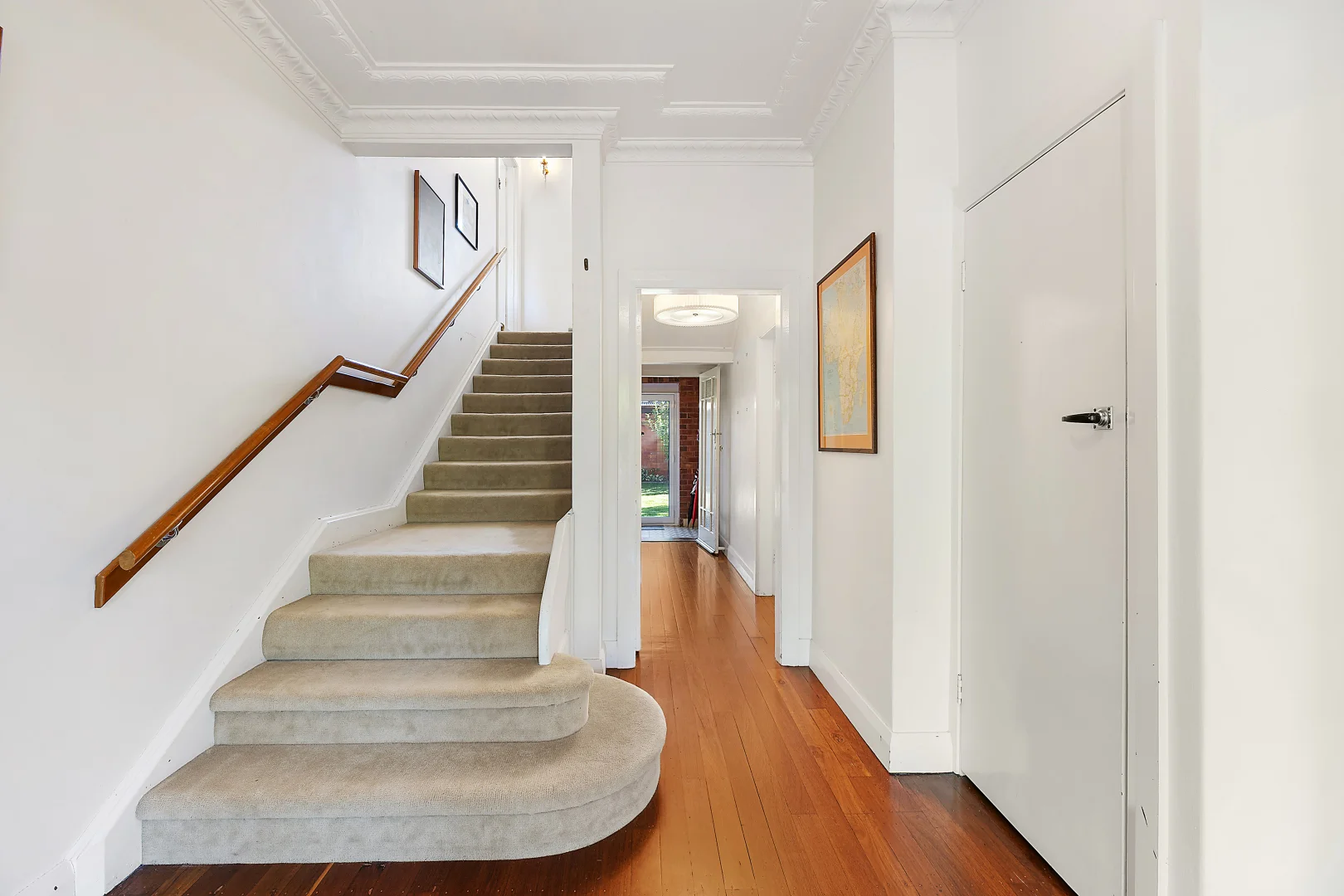 Additional image 14 of 37 National Avenue, Orange NSW 2800