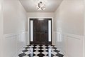 Additional image 3 of 811 Southwick Way, Sacramento, CA, 95864