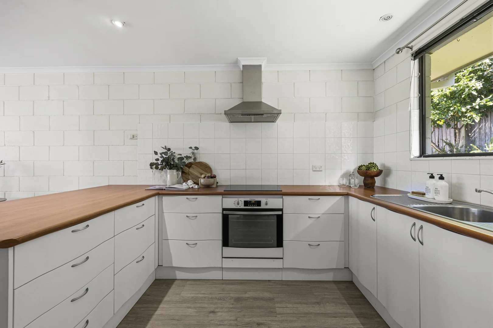 Additional image 3 of 3/48 Sapphire Coast Drive, Merimbula NSW 2548