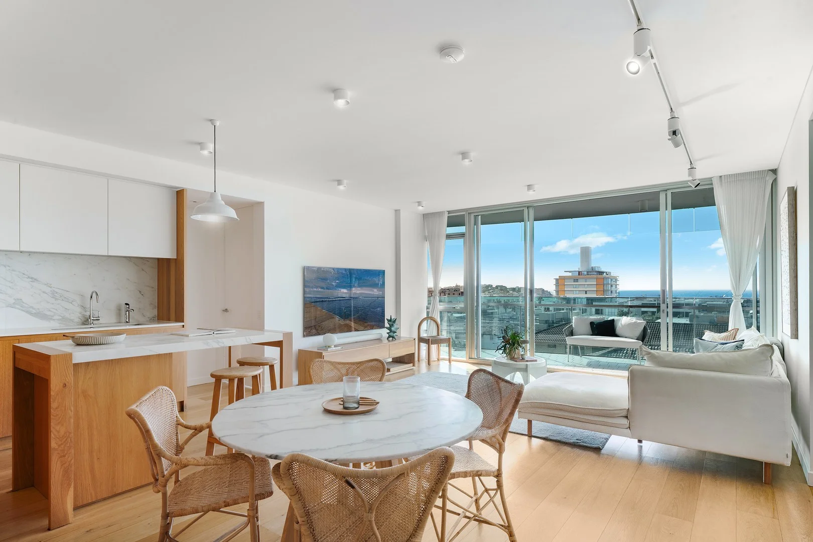 407/63 Hall Street, Bondi Beach NSW 2026
