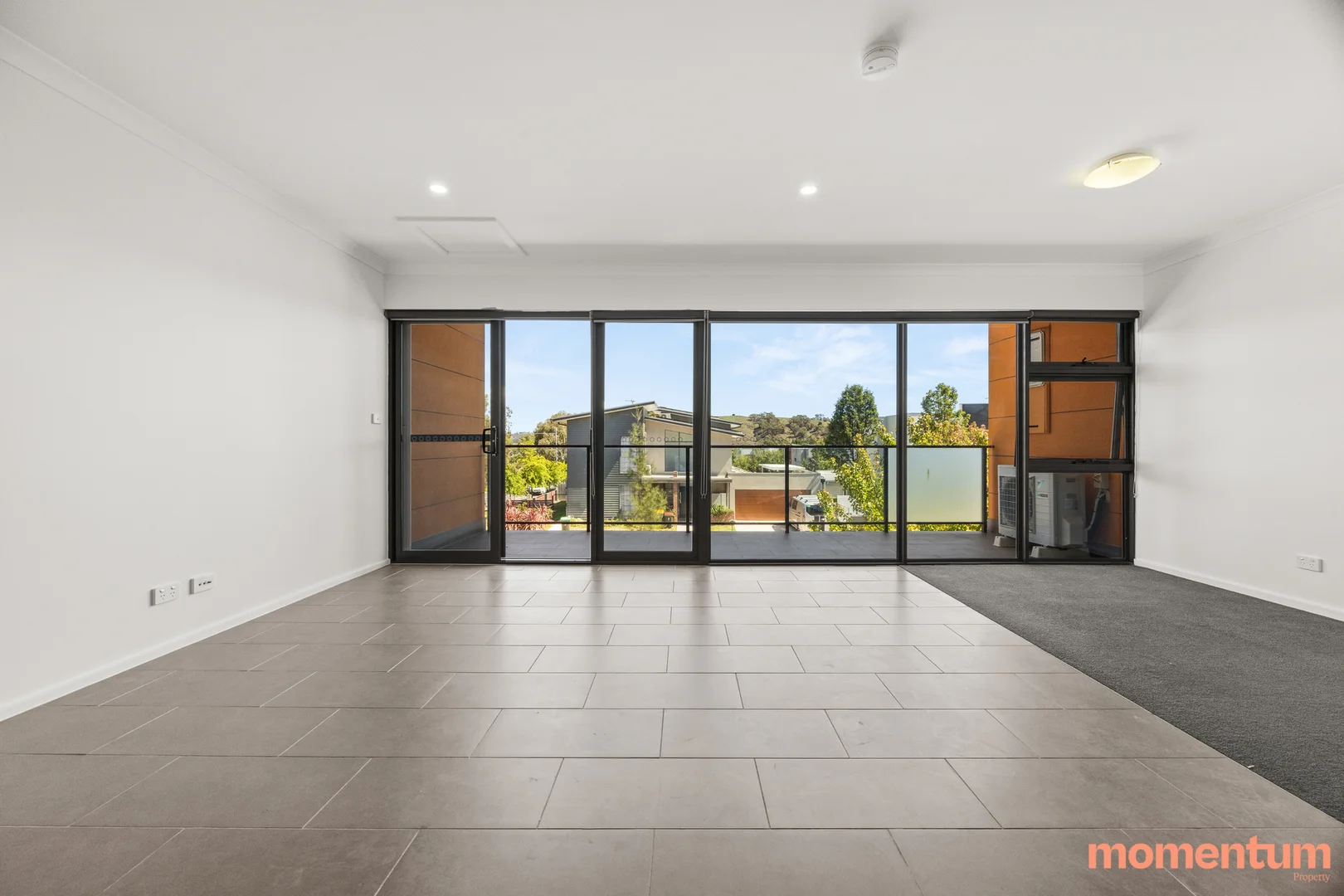 Additional image 2 of 12/47 Abena Avenue, Crace ACT 2911