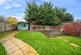 Additional image 22 of Quernmore Close, Bromley