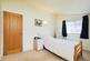 Additional image 17 of Katherine Drive, Toton, Nottingham, Nottinghamshire, NG9