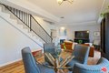 Additional image 11 of 12010 Magnolia Blvd Unit 101, Valley Village, CA, 91607