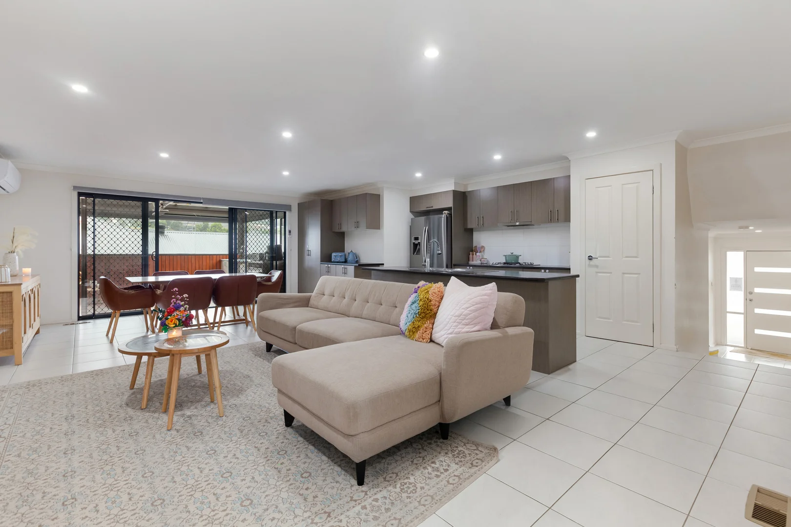Additional image 2 of 16 Grevillea Court, Wallan VIC 3756