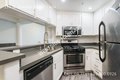 Additional image 2 of 114 N Doheny Dr Apt 404, Los Angeles, CA, 90048