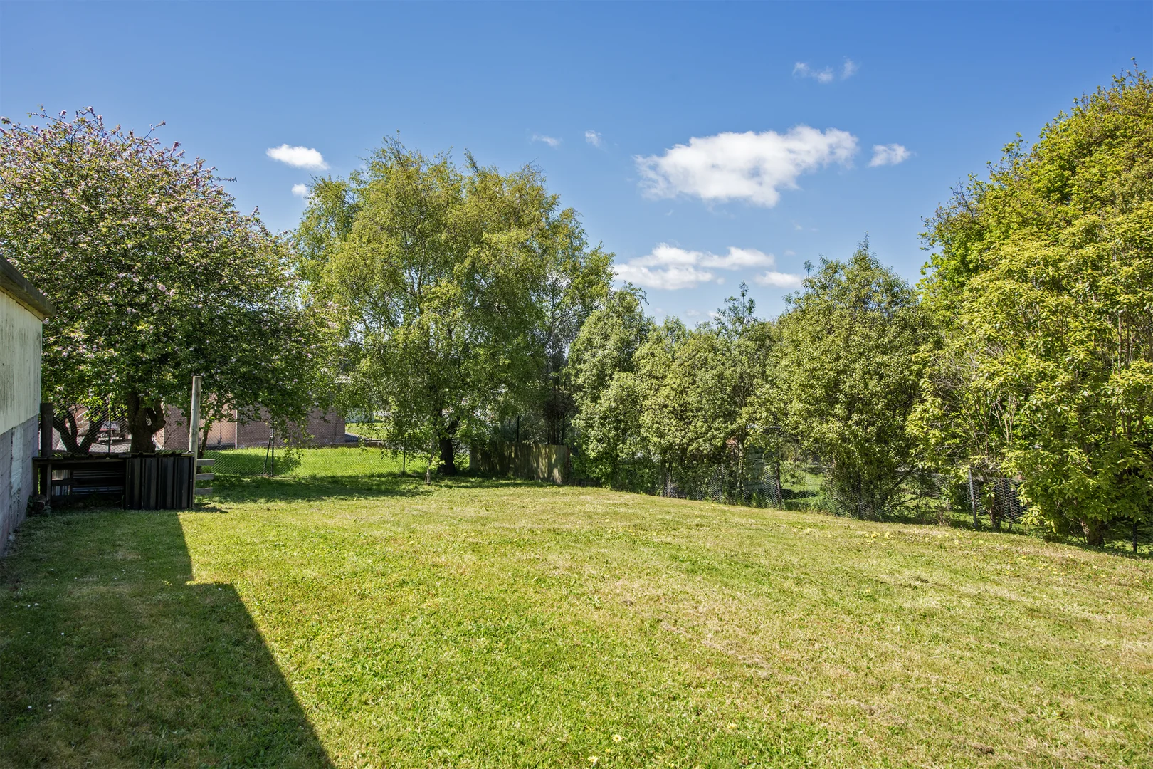 Additional image 15 of 69 Brittons Road, Smithton TAS 7330