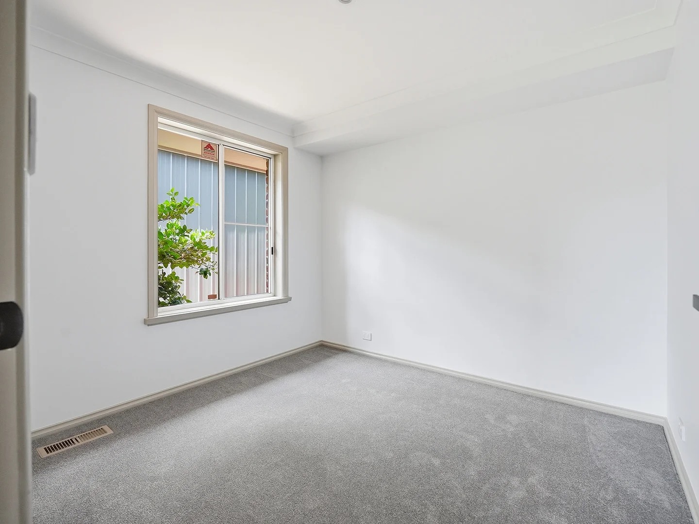 Additional image 23 of 18 Casuarina Drive, Orange NSW 2800