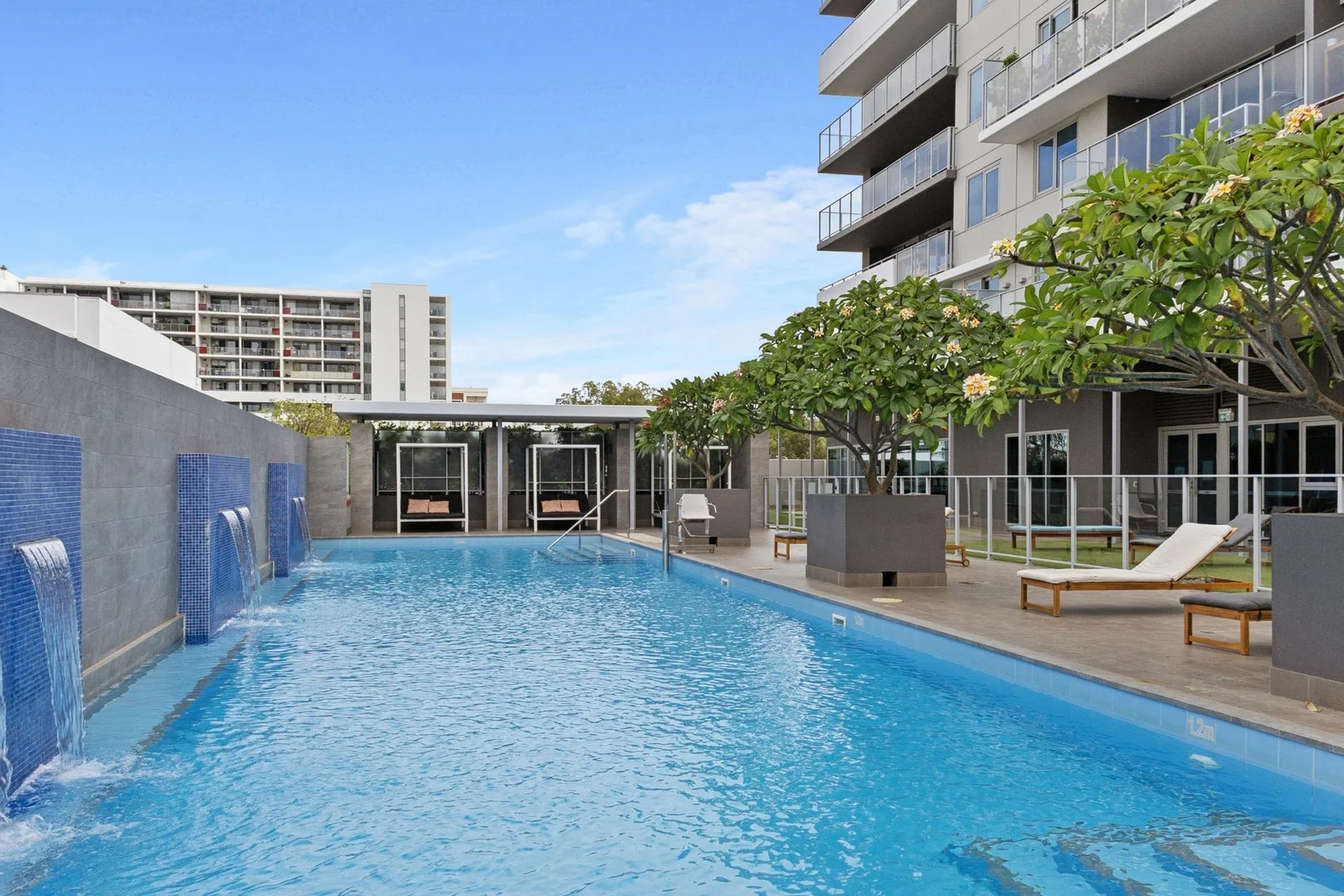Additional image 20 of 505/659 Murray Street, West Perth WA 6005