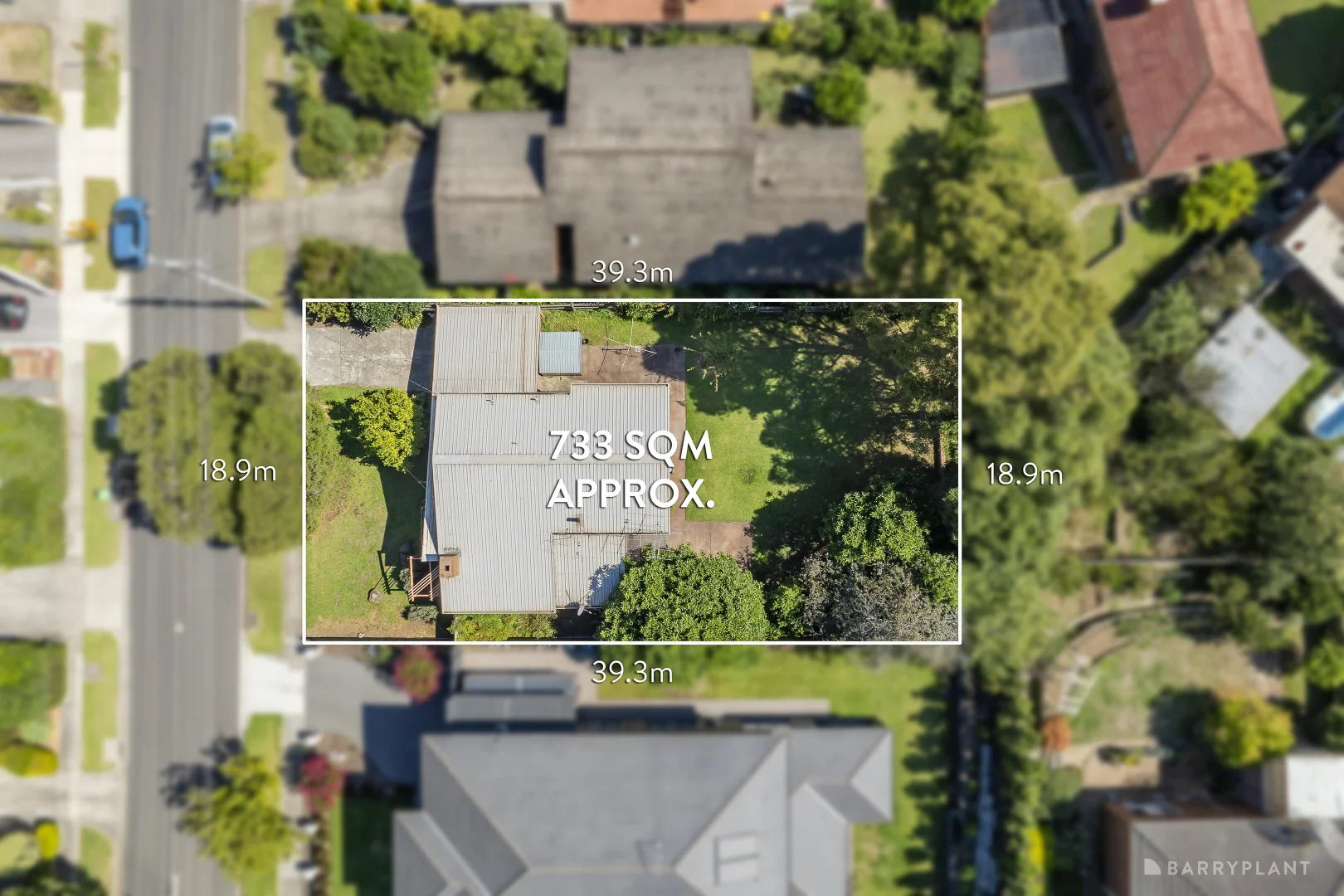 Additional image 11 of 6 Board Street, Doncaster VIC 3108