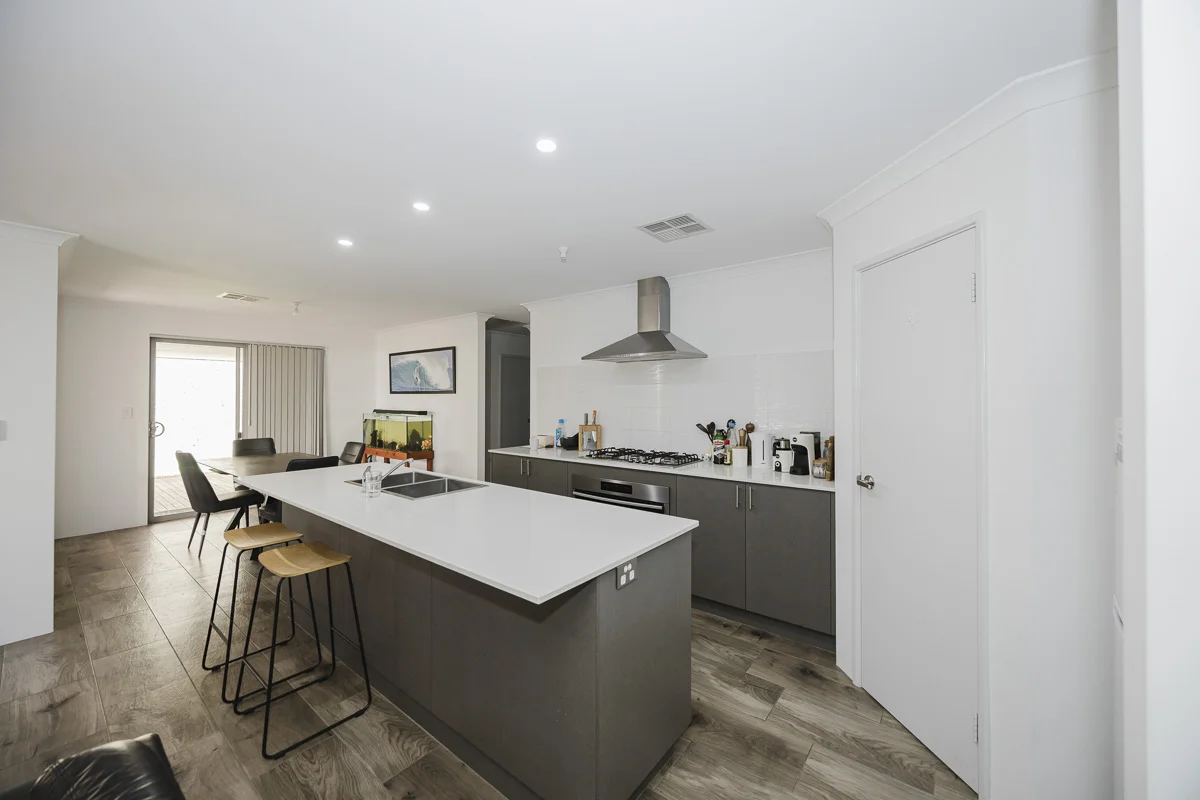 Additional image 4 of 16 Broadhurst Way, Two Rocks WA 6037