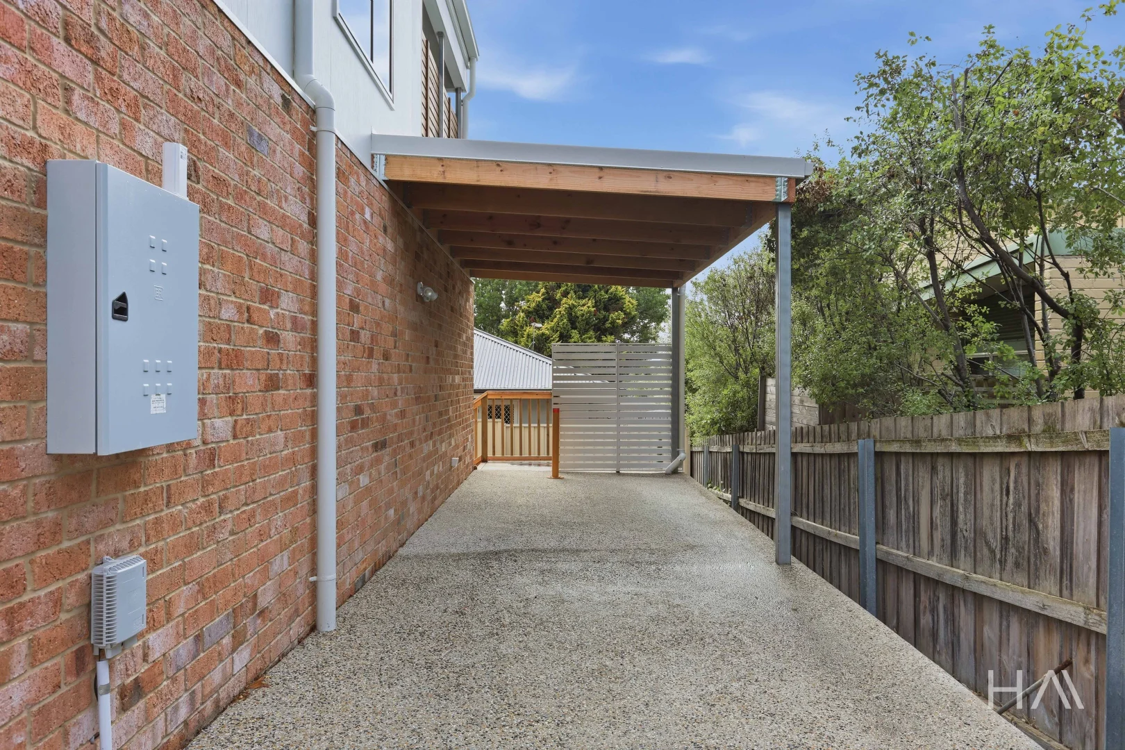 Additional image 16 of 3/17 Guy Street, Kings Meadows TAS 7249