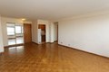 Additional image 6 of 4178 N Marine Dr Unit P0131, Chicago, IL, 60613