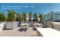 Additional image 28 of 143 S Wetherly Dr Apt 101, Los Angeles, CA, 90048