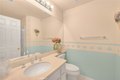 Additional image 24 of 2481 Hawkwood Dr, Chino Hills, CA, 91709
