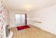 Additional image 4 of Sefton Road, Morecambe LA3