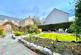 Additional image 34 of Langdale 75 Muirs, Kinross, KY13