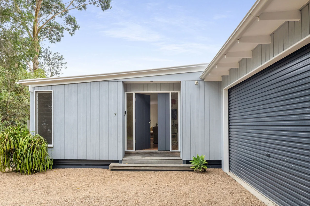 Additional image 3 of 7 Sandy Court, Somers VIC 3927