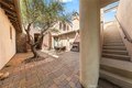 Additional image 55 of 3168 Roma Ct, Chino Hills, CA, 91709