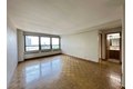 Additional image 6 of 4180 N Marine Dr Apt 908, Chicago, IL, 60613