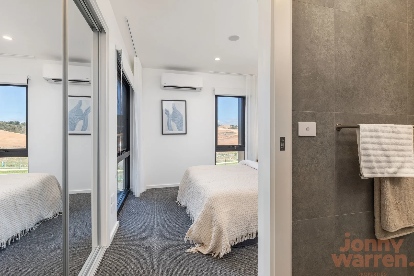 Additional image 10 of 61/6 Makinson View, Denman Prospect ACT 2611
