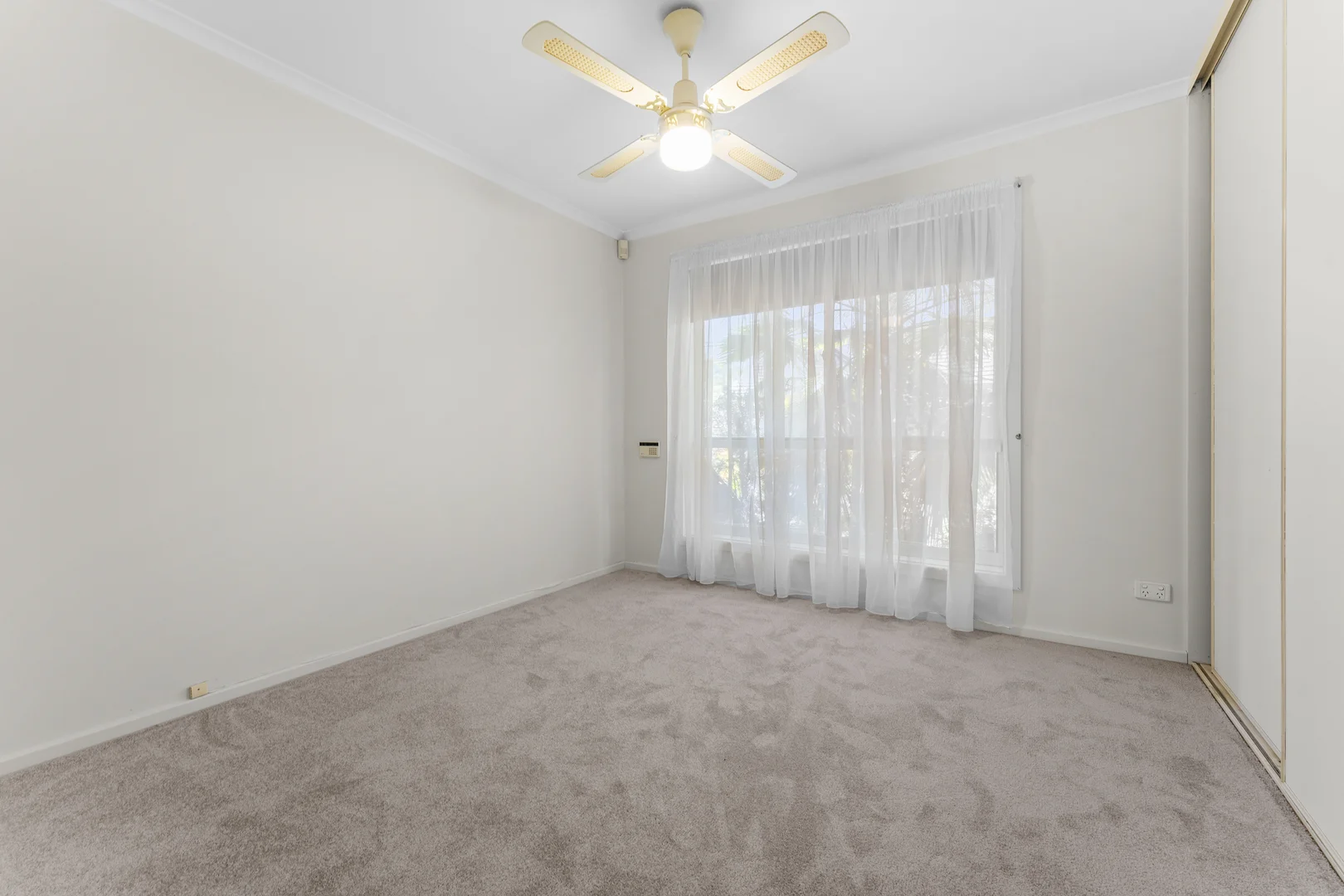 Additional image 10 of 12/21-23 Roycroft Place, Golden Grove SA 5125