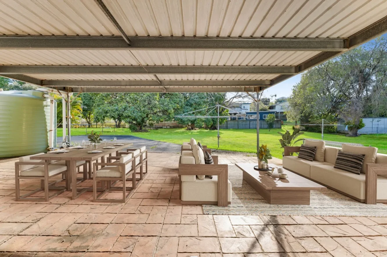 Additional image 13 of 340 Webster Road, Stafford Heights QLD 4053