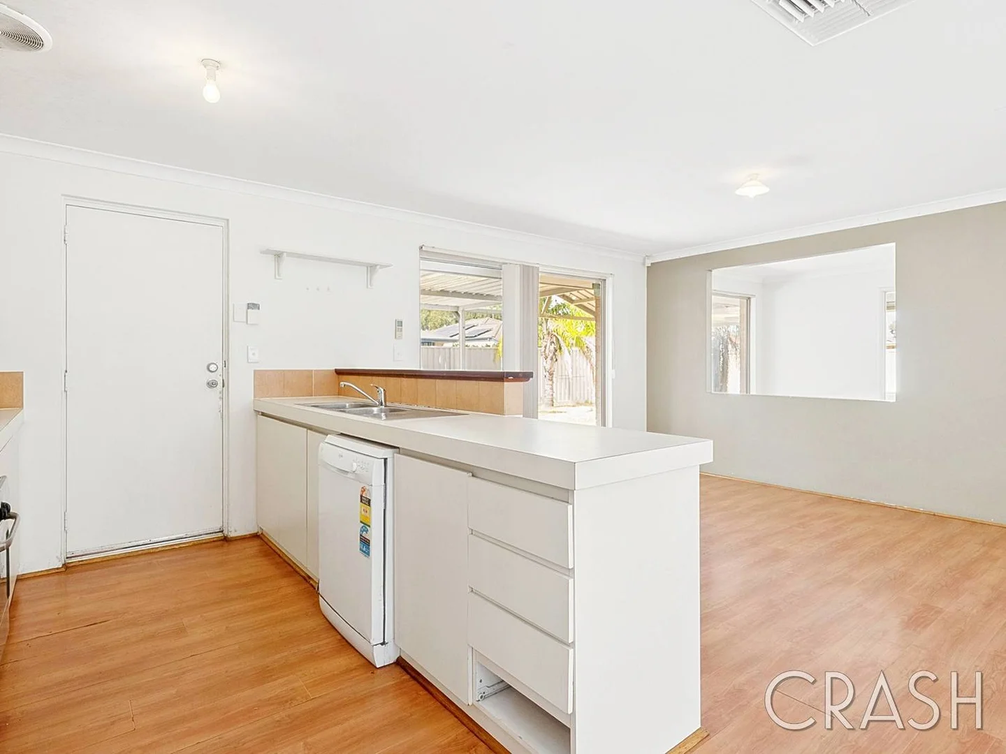 Additional image 10 of 13 Kemi Close, Kenwick WA 6107