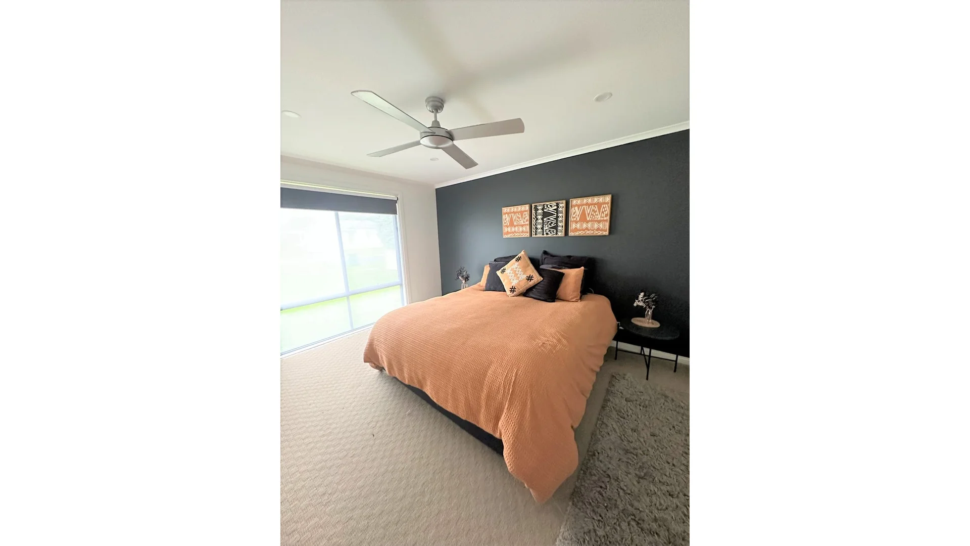 Additional image 13 of 10 Charles Bonney Drive, Robe SA 5276