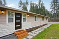 Additional image 2 of 20615 91st Ave E, Graham, WA, 98338