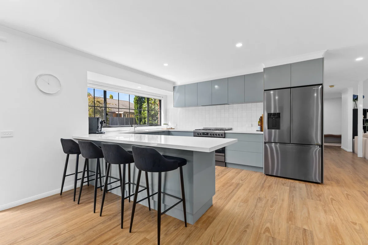Additional image 2 of 33 Parkwood Way, Traralgon VIC 3844
