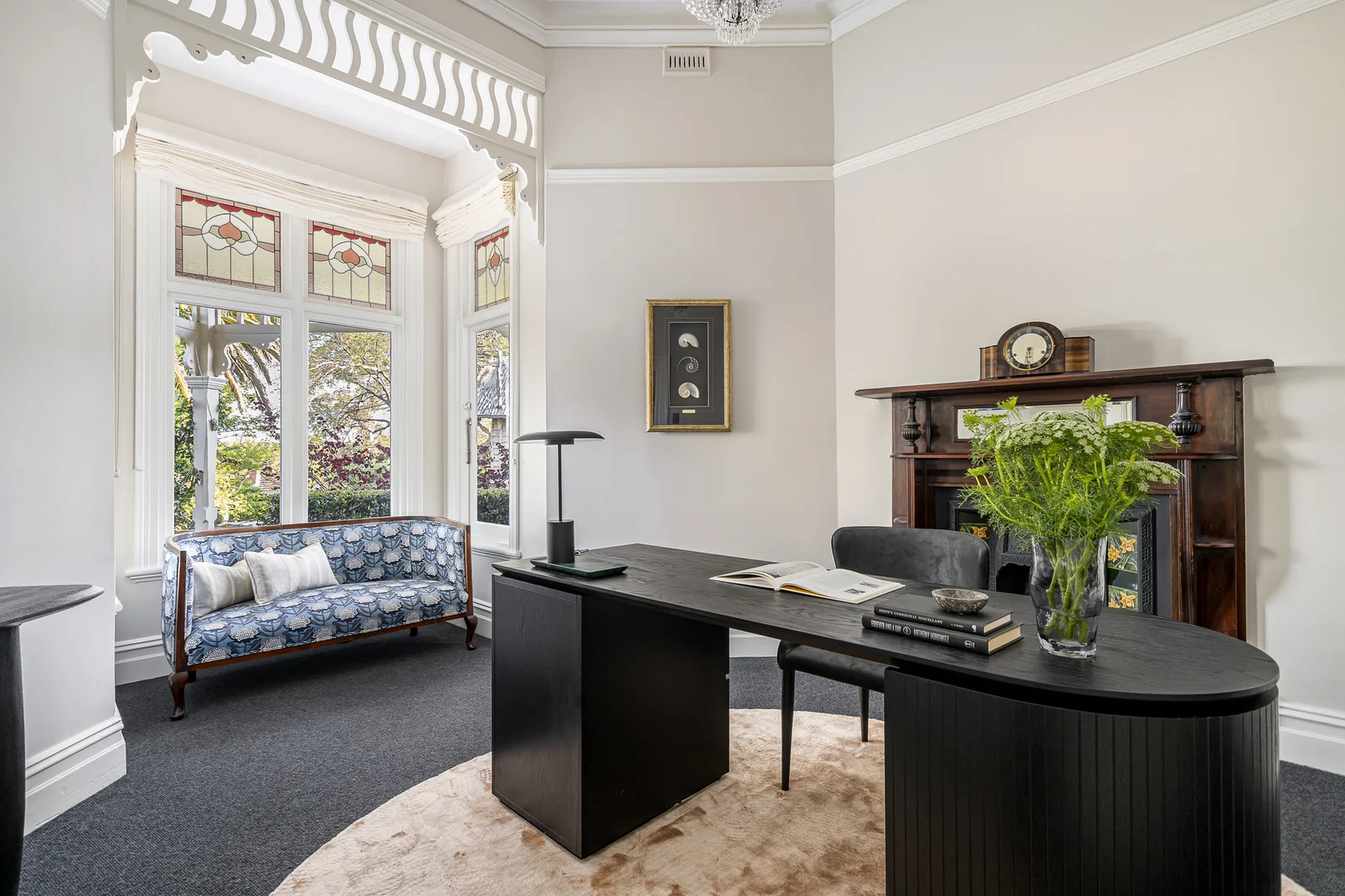 Additional image 11 of 1 Vincent Street, Surrey Hills VIC 3127