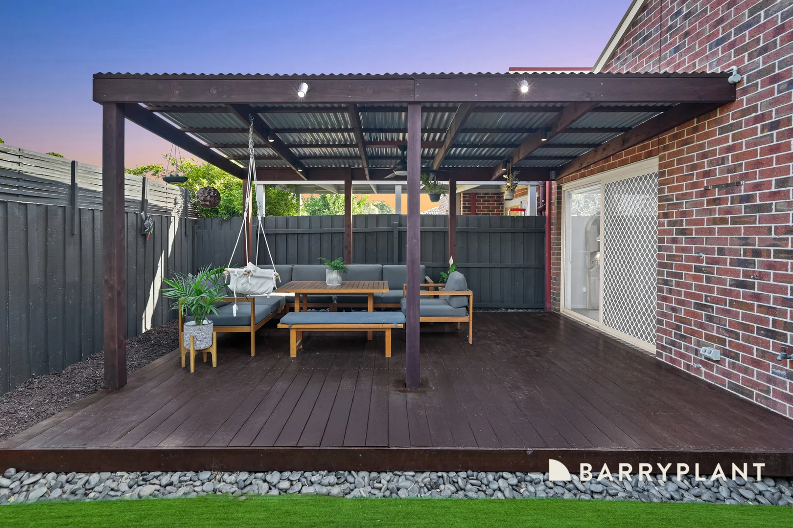 Additional image 14 of 2/25 Collins Street, Werribee VIC 3030