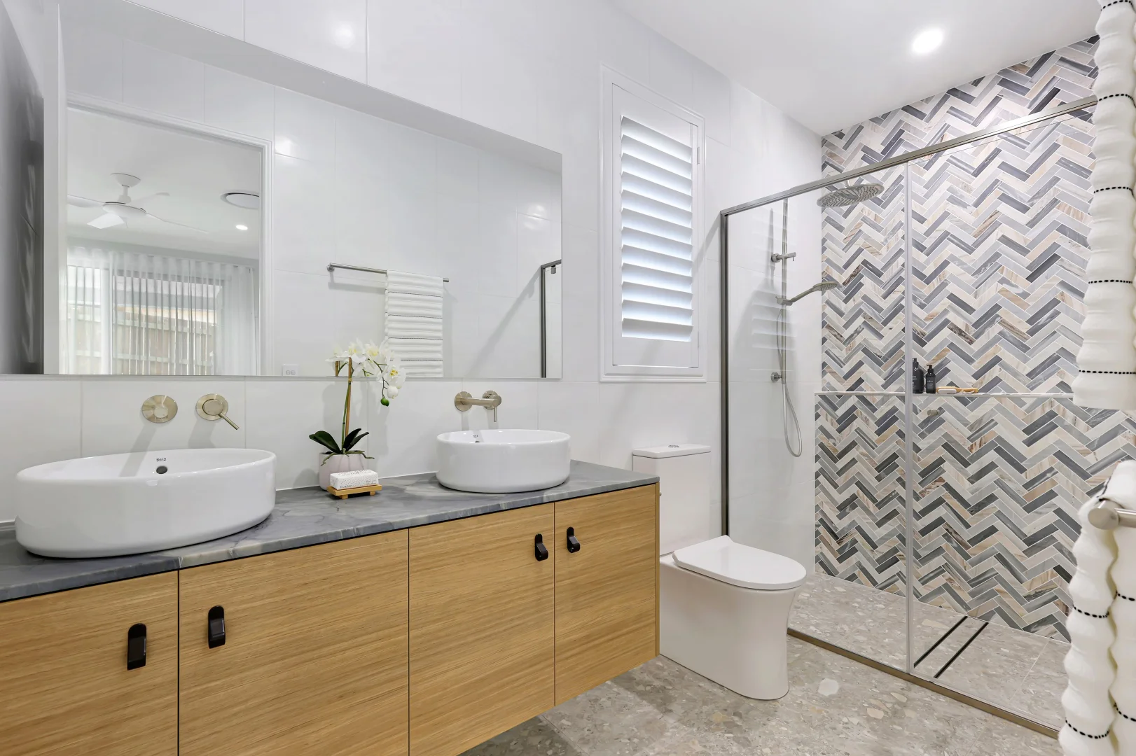 Additional image 10 of 1 on 156a Mackenzie Street, East Toowoomba QLD 4350