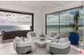 Additional image 15 of 11350 Pacific Coast Hwy, Malibu, CA, 90265