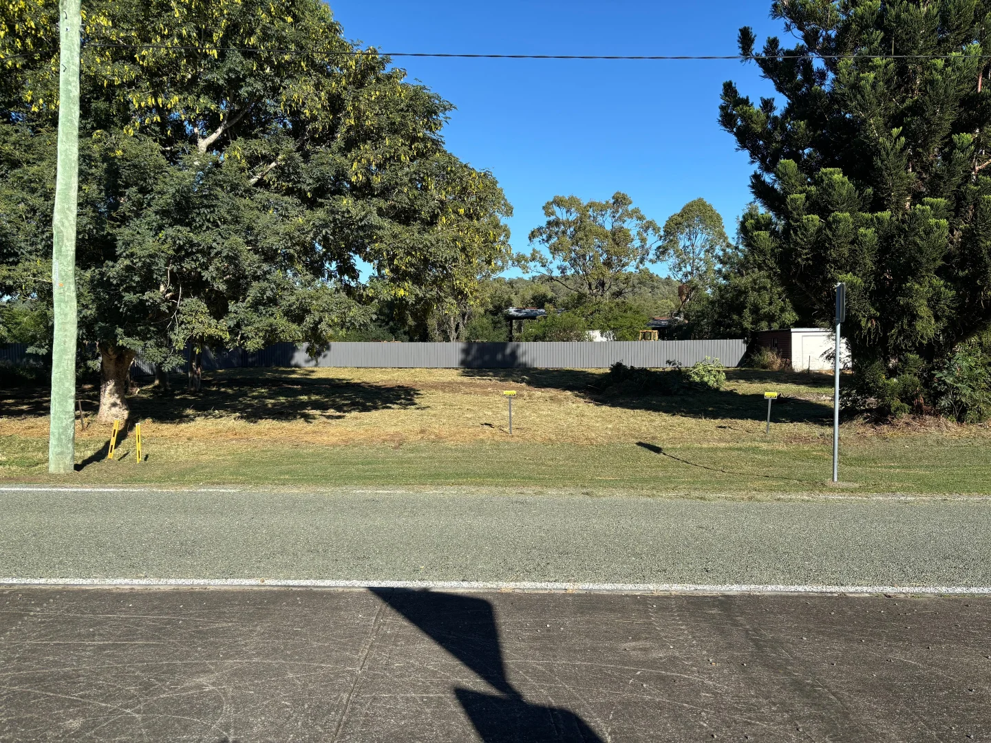 6 Don Street, Wowan QLD 4702 photo 5