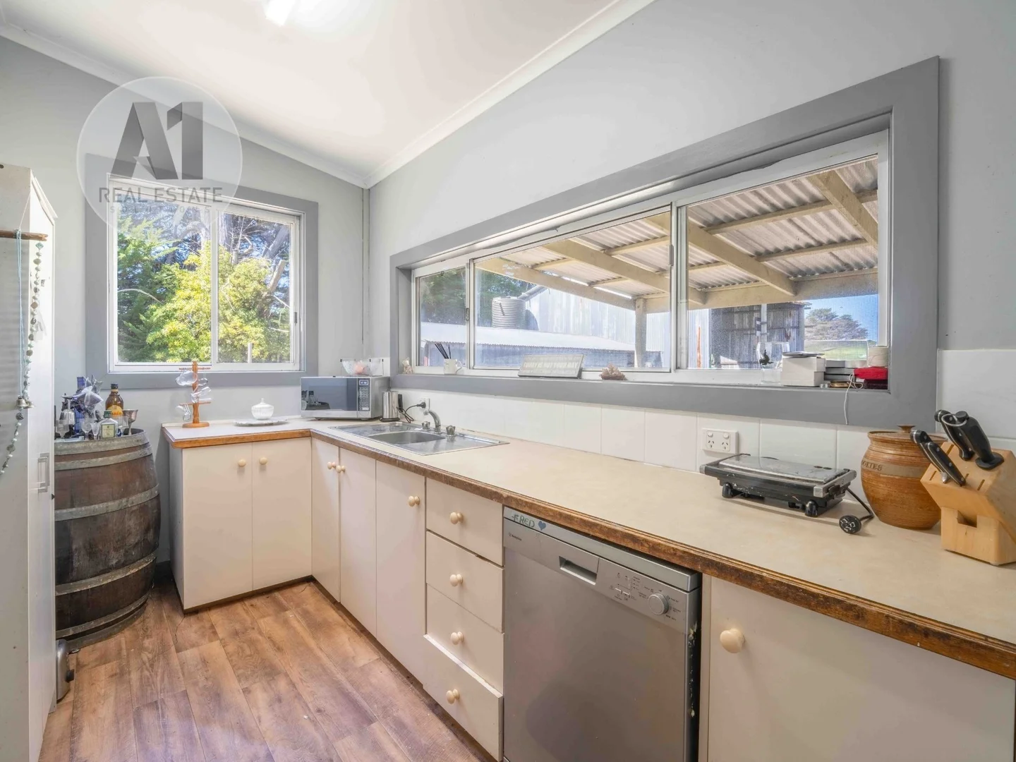 Additional image 3 of 8669 Princes Highway, Allestree VIC 3305