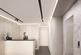 Additional image 16 of W1 Place,  Great Portland Street, Fitzrovia, London, W1W