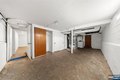 Additional image 25 of 35 7th Ave, Passaic, NJ, 07055