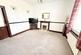 Additional image 11 of Bodannerch Drive, Rhyl