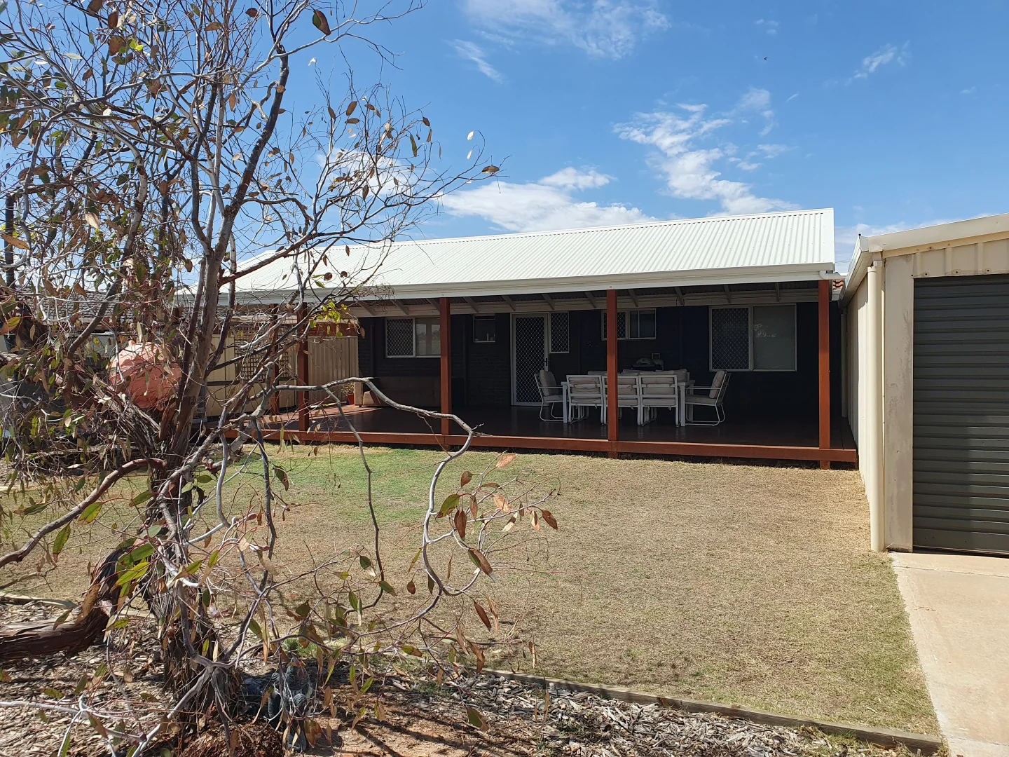 Additional image 11 of 16 Benledi Way, Mahomets Flats WA 6530