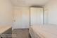 Additional image 21 of Packwood Chase, Chadderton, Oldham, Greater Manchester, OL9