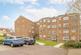 Additional image 10 of Percy Gardens, Worcester Park, KT4