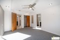 Additional image 17 of 588 E San Lorenzo Rd Unit 103, Palm Springs, CA, 92264