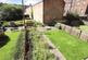 Additional image 9 of Allison Street, Flat 3-1, Glasgow G42