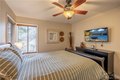 Additional image 27 of 852 Cameron Dr, Big Bear Lake, CA, 92315